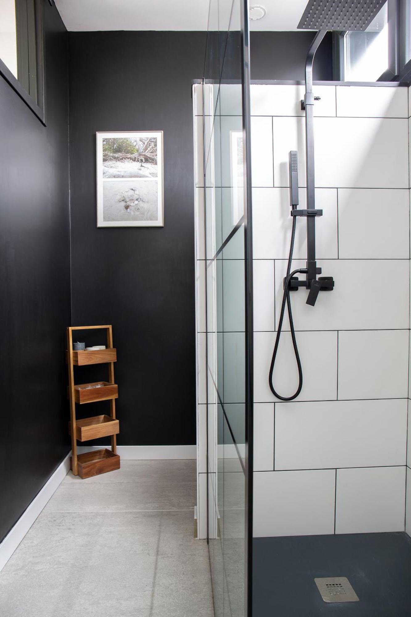 Vibe Luxury Cabins Arnuero Chambre photo